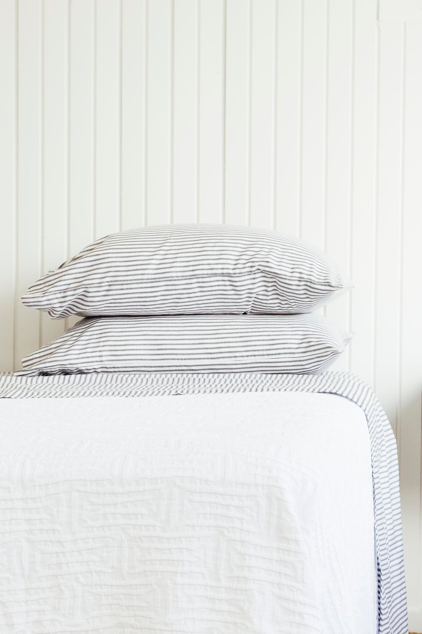The Pillow Inner