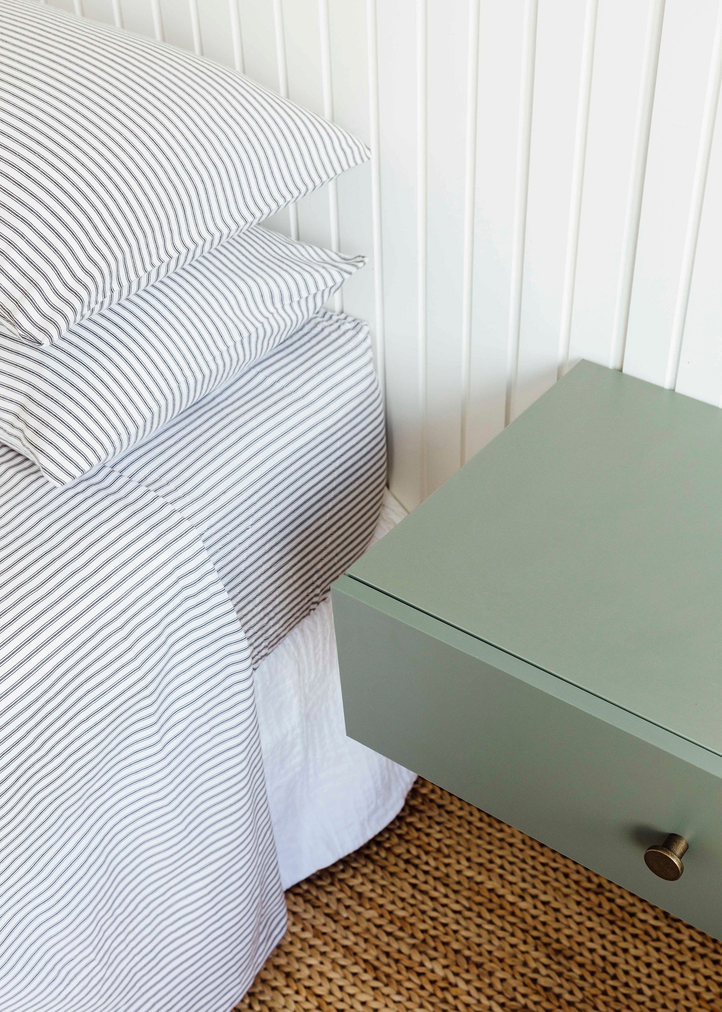 The Sheets