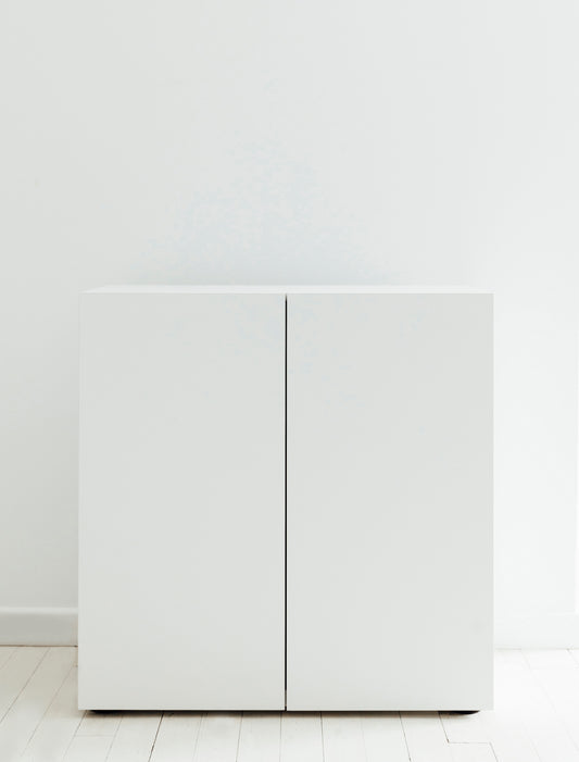 The Floor Sideboard Single