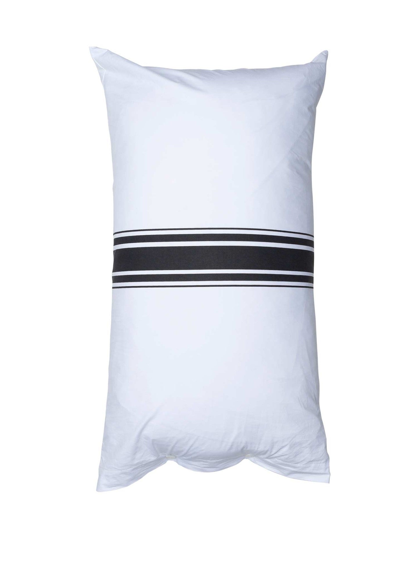 The Lodge Pillow